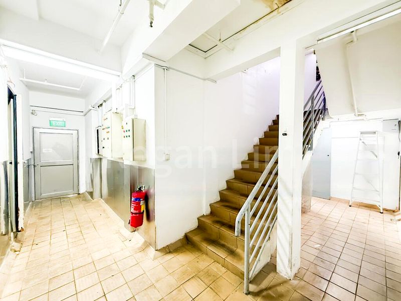 Food XChange @ Admiralty - Image 7