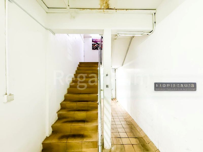 Food XChange @ Admiralty - Image 5