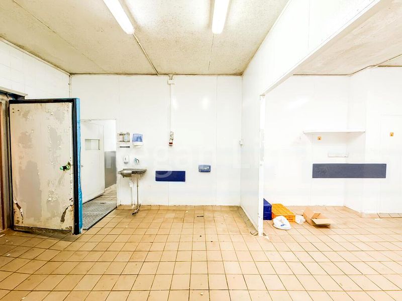 Food XChange @ Admiralty - Image 4