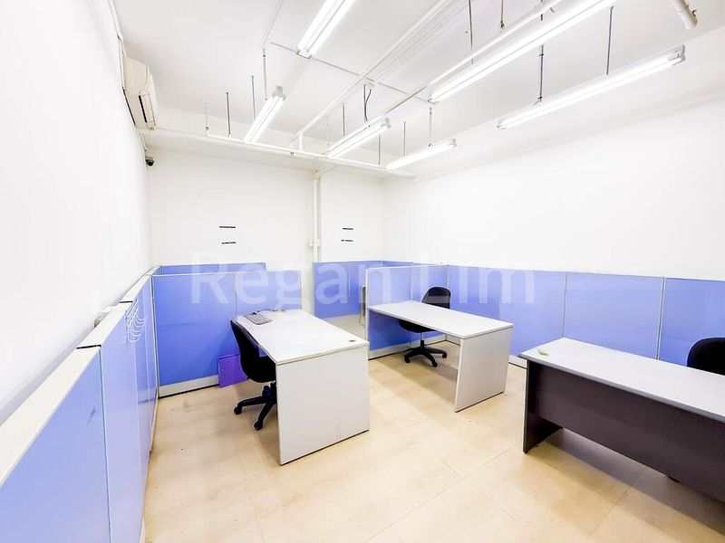 Food XChange @ Admiralty - Image 13