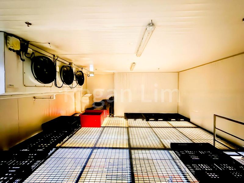 Food XChange @ Admiralty - Image 15