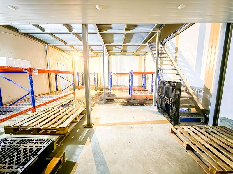 Food XChange @ Admiralty - Image 17