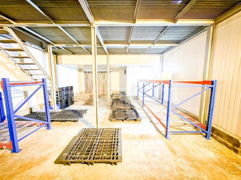 Food XChange @ Admiralty - Image 18