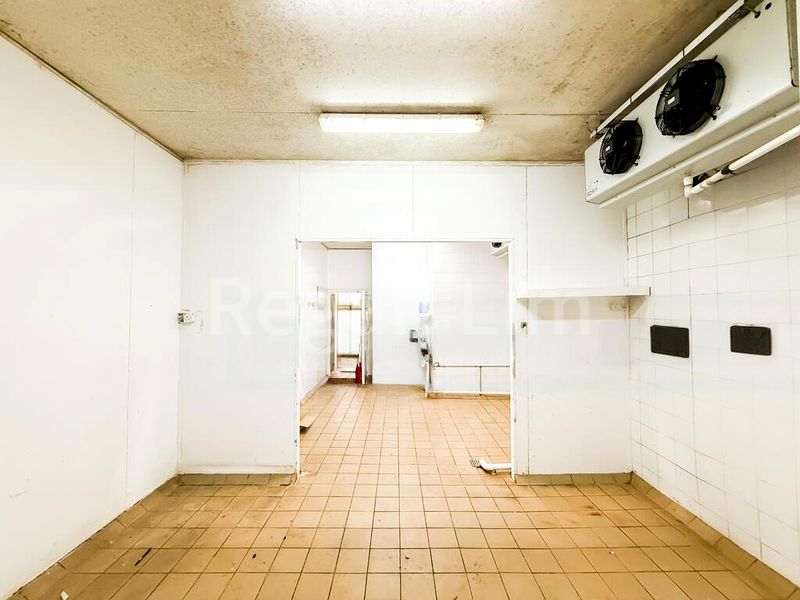 Food XChange @ Admiralty - Image 3