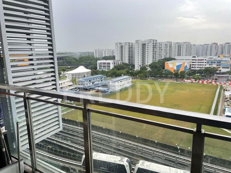 2 Bed Condo for Sale in  Watertown - Image 1