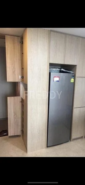 2 Bed Condo for Sale in  Watertown - Image 2