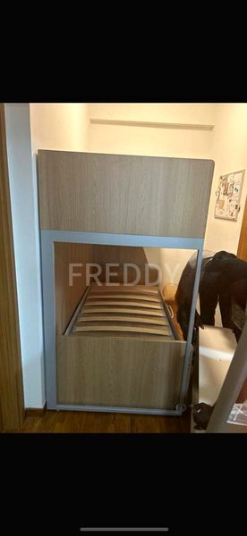 2 Bed Condo for Sale in  Watertown - Image 3