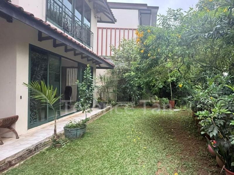 6 Bed Bungalow (Landed) for Sale in  Watten Estate - Image 11