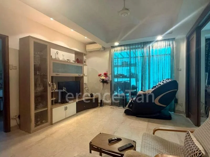 6 Bed Bungalow (Landed) for Sale in  Watten Estate - Image 9