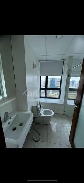 Room (Condo) for Rent in  City Square Residences - Image 3