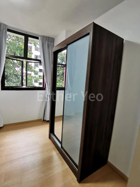 Common Room (HDB) for Rent in  339A Sembawang Close - Image 2