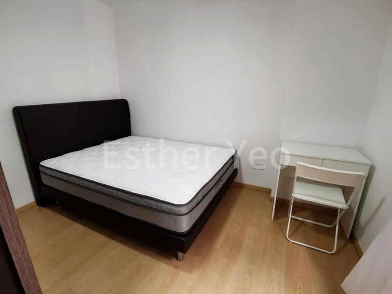 Common Room (HDB) for Rent in  339A Sembawang Close - Image 4