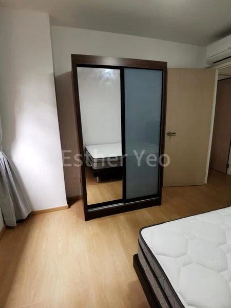 Common Room (HDB) for Rent in  339A Sembawang Close - Image 3
