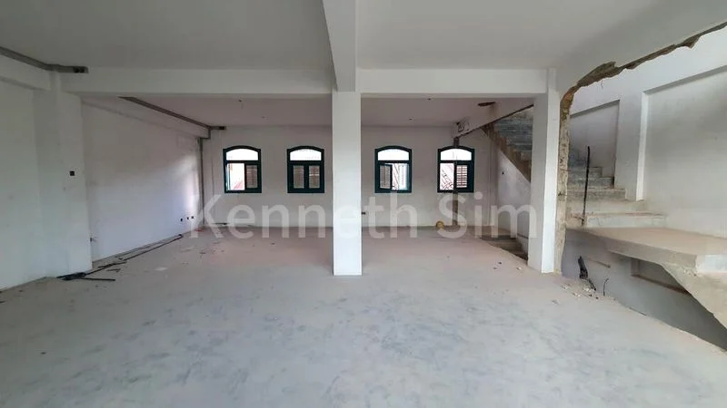 Shop / Shophouse for Rent: Joo Chiat Shophouse, Ideal for Multi-Brand Concept - Image 16