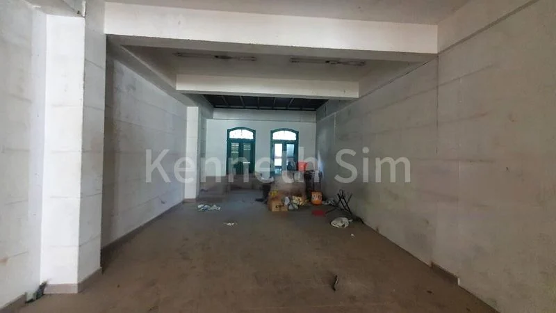 Shop / Shophouse for Rent: Joo Chiat Shophouse, Ideal for Multi-Brand Concept - Image 19