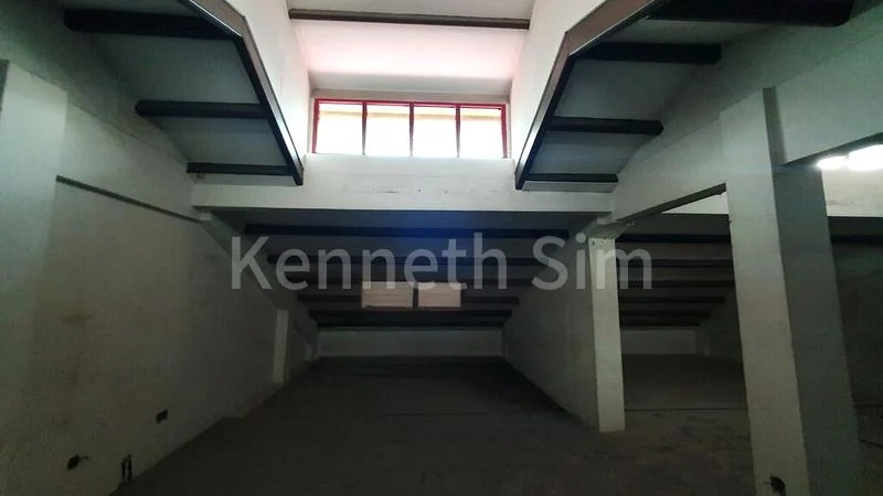 Shop / Shophouse for Rent: Joo Chiat Shophouse, Ideal for Multi-Brand Concept - Image 11