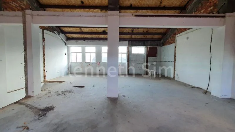 Shop / Shophouse for Rent: Joo Chiat Shophouse, Ideal for Multi-Brand Concept - Image 14