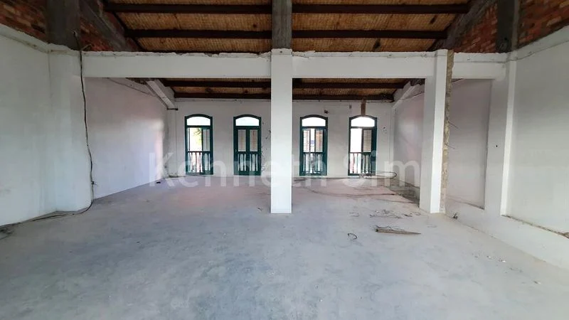 Shop / Shophouse for Rent: Joo Chiat Shophouse, Ideal for Multi-Brand Concept - Image 13
