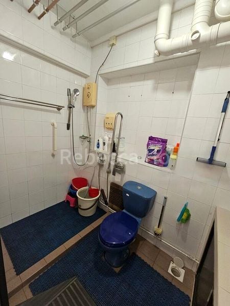 Room (HDB) for Rent in  649 Woodlands Ring Road - Image 7