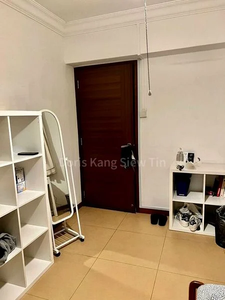 Common Room (HDB) for Rent in  106B Depot Road - Image 2