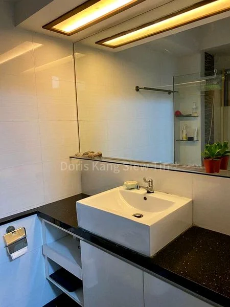 Common Room (HDB) for Rent in  106B Depot Road - Image 3