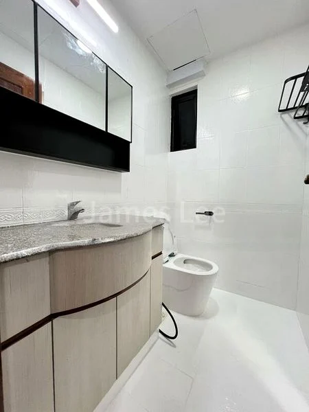Common Room (Condo) for Rent in  Eastpoint Green - Image 7