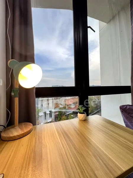 Common Room (Condo) for Rent in  Eastpoint Green - Image 9