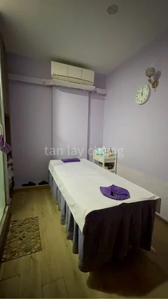 Shop / Shophouse for Rent in  Toa Payoh Court - Image 12