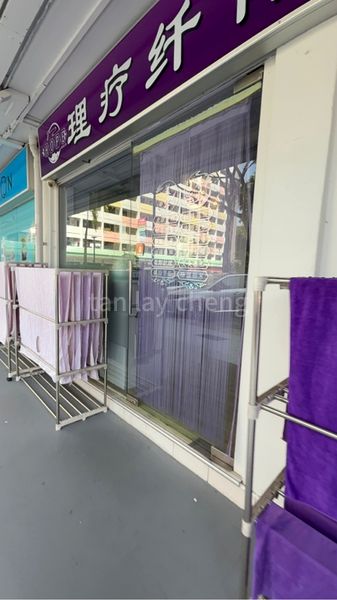 Shop / Shophouse for Rent in  Toa Payoh Court - Image 5