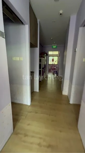 Shop / Shophouse for Rent in  Toa Payoh Court - Image 2