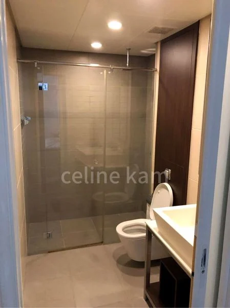 2 Bed (Condo) for Rent in The Sail @ Marina Bay - Image 18