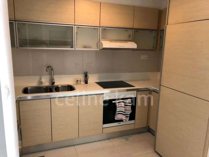 2 Bed (Condo) for Rent in The Sail @ Marina Bay - Image 14