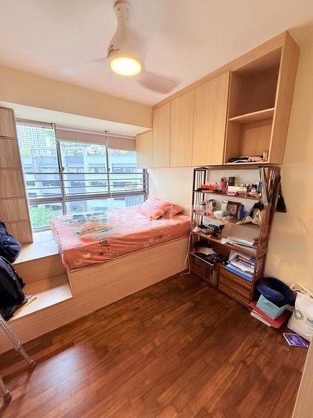 Premium HDB for Sale in  138B Lorong 1A Toa Payoh - Image 7