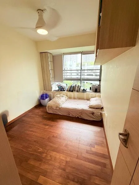 Premium HDB for Sale in  138B Lorong 1A Toa Payoh - Image 4