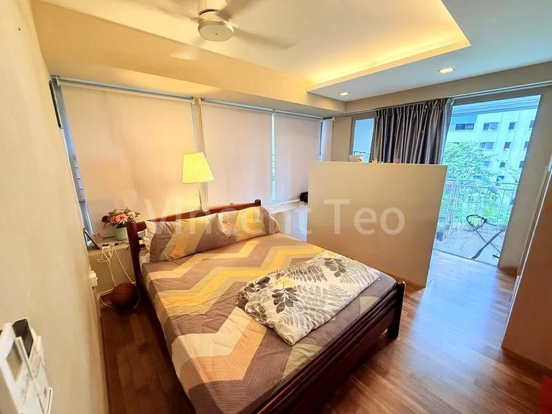 Premium HDB for Sale in  138B Lorong 1A Toa Payoh - Image 2
