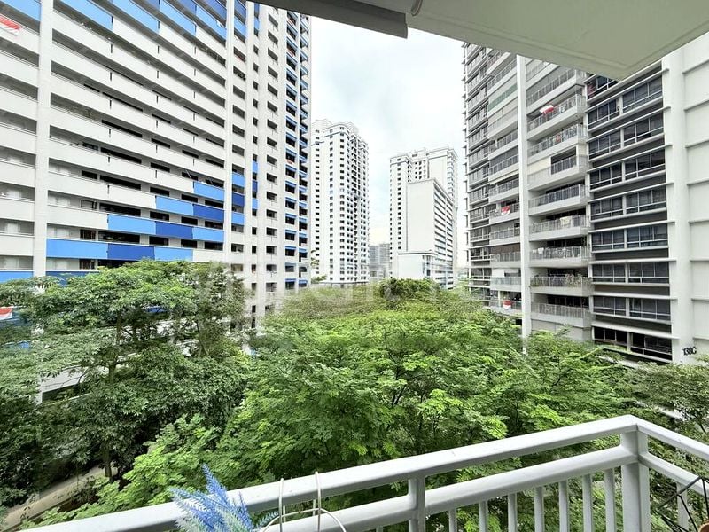 Premium HDB for Sale in  138B Lorong 1A Toa Payoh - Image 5