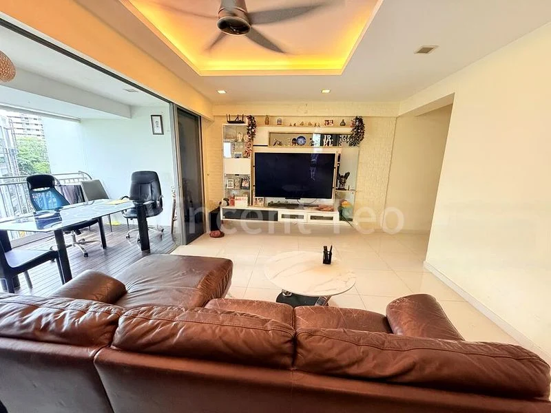 Premium HDB for Sale in  138B Lorong 1A Toa Payoh - Image 3