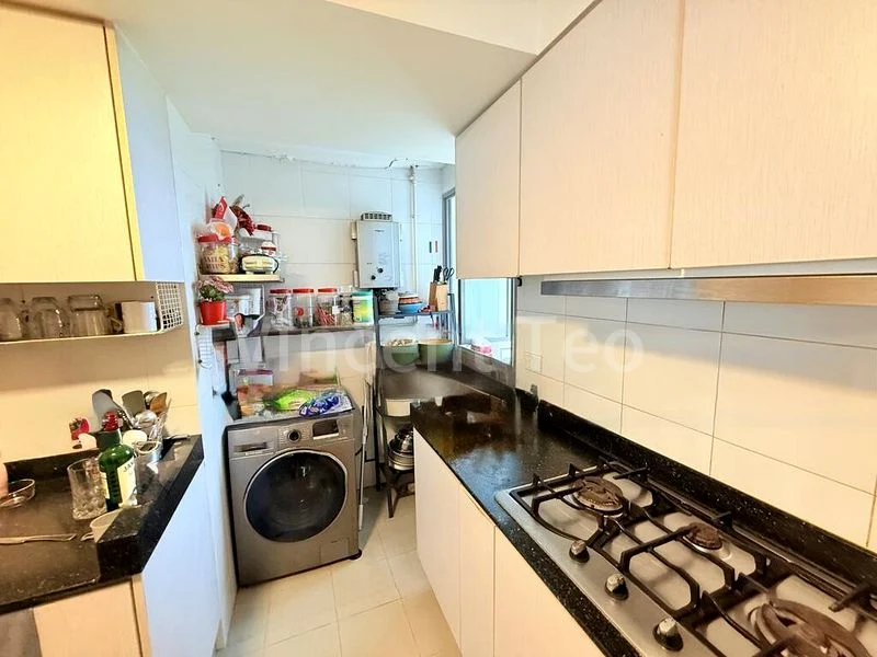 Premium HDB for Sale in  138B Lorong 1A Toa Payoh - Image 6