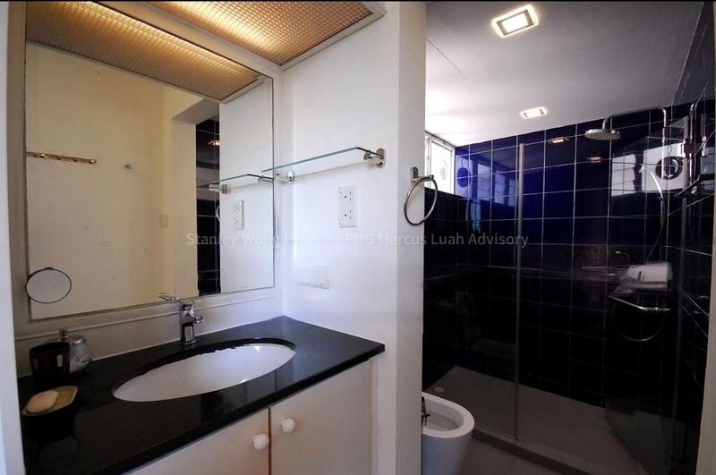 3 Bed Apartment (Condo) for Sale in Neptune Court - Image 5