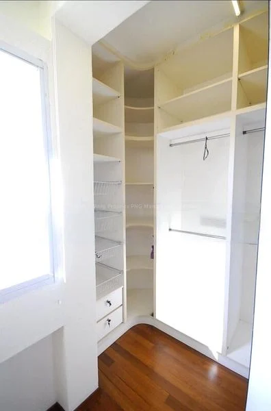 3 Bed Apartment (Condo) for Sale in Neptune Court - Image 4