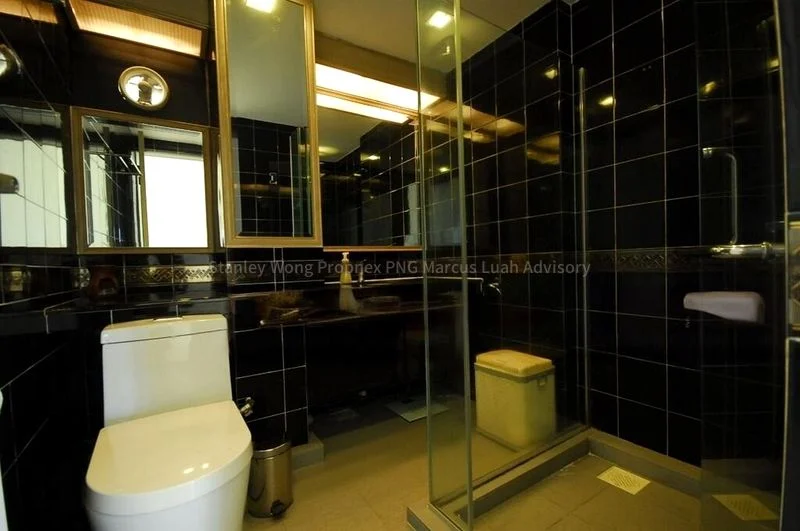 3 Bed Apartment (Condo) for Sale in Neptune Court - Image 6