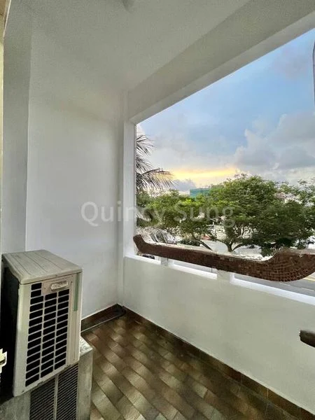 Master Room (Condo) for Rent in Sing Lian Building - Image 7
