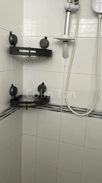 Master Room (HDB) for Rent in  112 Yishun Ring Road - Image 9