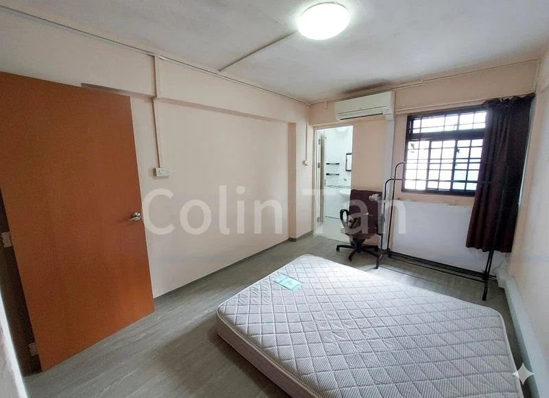Master Room (HDB) for Rent in  112 Yishun Ring Road - Image 2