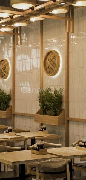 Food & Beverage for Rent: Chinatown Point - Image 2