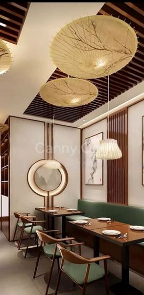 Food & Beverage for Rent: Chinatown Point - Image 3