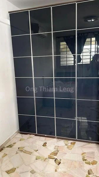 Room (HDB) for Rent in  120 Simei Street 1 - Image 5