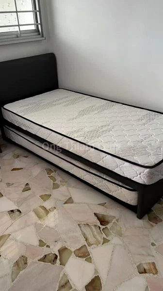 Room (HDB) for Rent in  120 Simei Street 1 - Image 3