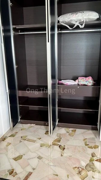 Room (HDB) for Rent in  120 Simei Street 1 - Image 2