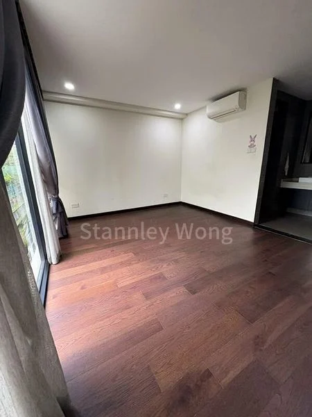 6 Bed Semi-Detached House (Landed) for Rent in  Braddell Heights Estate - Image 11